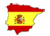 EL RINCÓN DE LOS DUENDES - Espanol